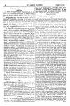 St James's Gazette Thursday 09 August 1900 Page 6
