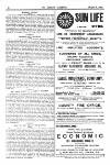 St James's Gazette Thursday 09 August 1900 Page 16