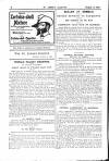 St James's Gazette Monday 13 August 1900 Page 8