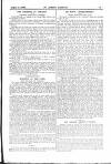 St James's Gazette Monday 13 August 1900 Page 11