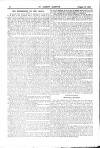 St James's Gazette Monday 13 August 1900 Page 12