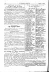 St James's Gazette Monday 13 August 1900 Page 14