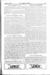 St James's Gazette Monday 13 August 1900 Page 15