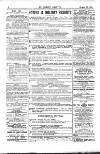 St James's Gazette Tuesday 14 August 1900 Page 2