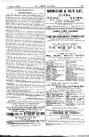 St James's Gazette Tuesday 14 August 1900 Page 15