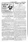 St James's Gazette Thursday 23 August 1900 Page 8