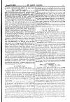 St James's Gazette Saturday 25 August 1900 Page 11