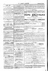 St James's Gazette Monday 27 August 1900 Page 2