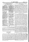 St James's Gazette Monday 27 August 1900 Page 14