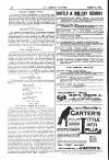 St James's Gazette Monday 27 August 1900 Page 16