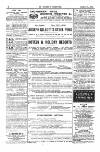 St James's Gazette Wednesday 29 August 1900 Page 2