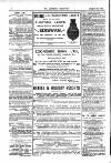 St James's Gazette Thursday 30 August 1900 Page 2