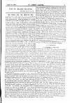 St James's Gazette Thursday 30 August 1900 Page 3