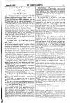 St James's Gazette Thursday 30 August 1900 Page 5