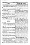 St James's Gazette Thursday 30 August 1900 Page 7