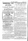 St James's Gazette Thursday 30 August 1900 Page 8