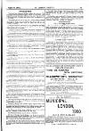 St James's Gazette Thursday 30 August 1900 Page 13