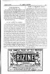 St James's Gazette Thursday 30 August 1900 Page 15