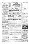 St James's Gazette Saturday 01 September 1900 Page 2