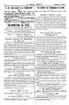 St James's Gazette Saturday 01 September 1900 Page 8