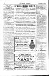St James's Gazette Tuesday 04 September 1900 Page 2