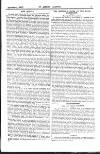 St James's Gazette Tuesday 04 September 1900 Page 5