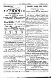 St James's Gazette Tuesday 04 September 1900 Page 8