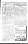 St James's Gazette Tuesday 04 September 1900 Page 15