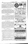 St James's Gazette Tuesday 04 September 1900 Page 16