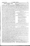 St James's Gazette Wednesday 05 September 1900 Page 5