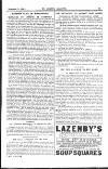 St James's Gazette Wednesday 05 September 1900 Page 11