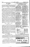 St James's Gazette Wednesday 05 September 1900 Page 14