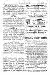 St James's Gazette Saturday 15 September 1900 Page 16