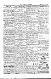 St James's Gazette Tuesday 18 September 1900 Page 2