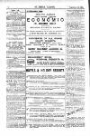 St James's Gazette Monday 24 September 1900 Page 2