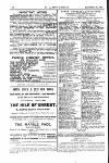 St James's Gazette Monday 24 September 1900 Page 14