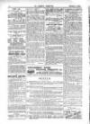 St James's Gazette Monday 01 October 1900 Page 2