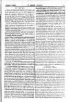St James's Gazette Monday 01 October 1900 Page 5