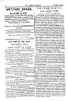 St James's Gazette Monday 01 October 1900 Page 8