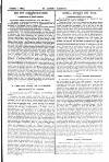 St James's Gazette Monday 01 October 1900 Page 11