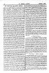 St James's Gazette Monday 01 October 1900 Page 12