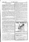 St James's Gazette Monday 01 October 1900 Page 15