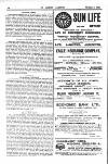 St James's Gazette Wednesday 03 October 1900 Page 16