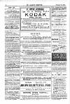St James's Gazette Friday 05 October 1900 Page 2