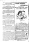 St James's Gazette Friday 05 October 1900 Page 16
