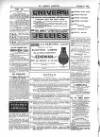 St James's Gazette Saturday 06 October 1900 Page 2