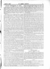 St James's Gazette Saturday 06 October 1900 Page 5