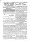 St James's Gazette Saturday 06 October 1900 Page 8