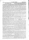 St James's Gazette Saturday 06 October 1900 Page 12