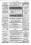St James's Gazette Tuesday 09 October 1900 Page 2